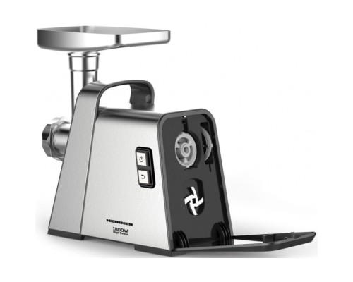 М'ясорубка HEINNER MG-Y1800X
