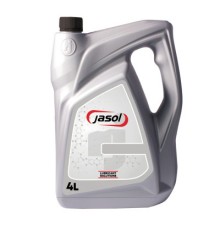 Моторна олива JASOL C3 LONGLIFE 5w40 4л (C3LL5404)