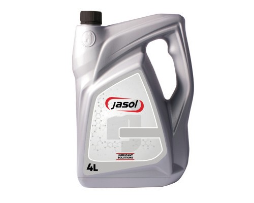 Моторна олива JASOL C3 LONGLIFE 5w40 4л (C3LL5404)