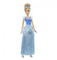 Лялька Disney Princess Попелюшка (HLW06)