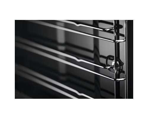 Духова шафа Electrolux EVM8E08Z