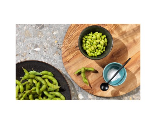 Духова шафа Electrolux EVM8E08Z