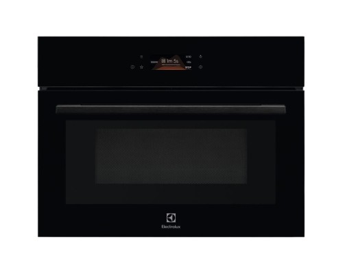 Духова шафа Electrolux EVM8E08Z