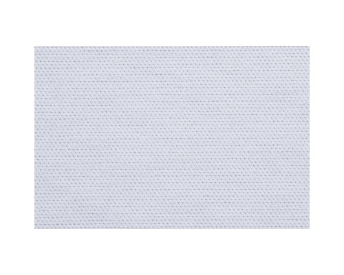 Килимок для мишки 2E Gaming Pro Speed XL White (2E-SPEED-XL-WH-PRO)