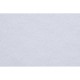Килимок для мишки 2E Gaming Pro Speed XL White (2E-SPEED-XL-WH-PRO)