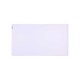 Килимок для мишки 2E Gaming Pro Speed XL White (2E-SPEED-XL-WH-PRO)
