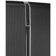 Валіза Travelite Vaka Black L (TL076449-01)