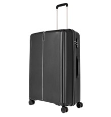 Валіза Travelite Vaka Black L (TL076449-01)