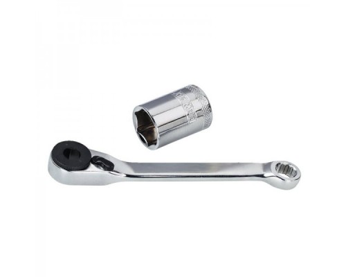 Набір біт DeWALT Hex,Torx, Philips, Pozidriv, L25 мм, 24 шт (DT71516)