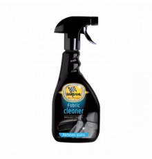 Автомобільний очисник BARDAHL FABRIC CLEANER 500мл (38916B)