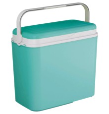 Термобокс Adriatic 36 л Jade (8002936914019)
