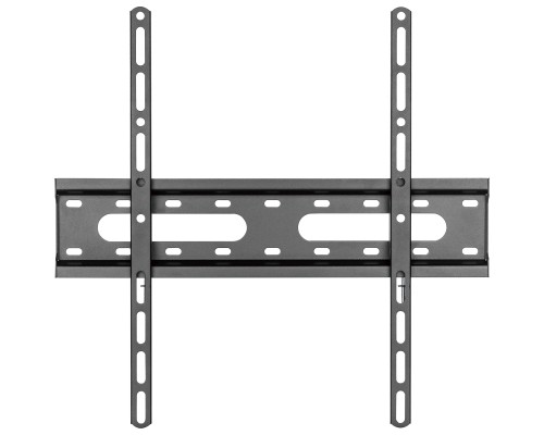 Кронштейн UniBracket BZ03-40 Кронштейн UniBracket BZ03-40