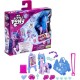 Ігровий набір Hasbro My Little Pony Магічні поні (F3869_F5252)