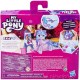 Ігровий набір Hasbro My Little Pony Магічні поні (F3869_F5252)