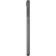Планшет Lenovo Tab M10 (3rd Gen) 4/64 LTE Storm Grey + Case (ZAAF0088UA)