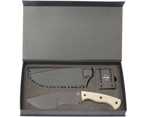 Ніж Boker Plus Tracker (02BO073)