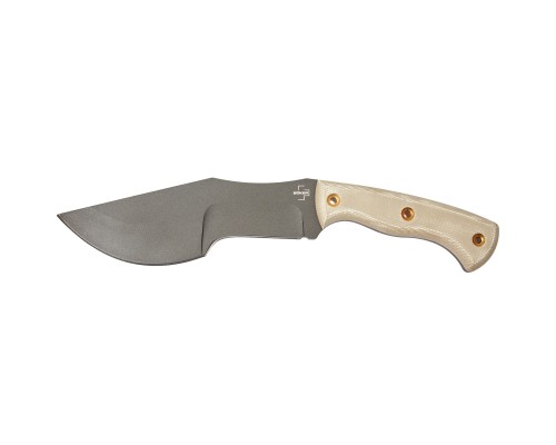 Ніж Boker Plus Tracker (02BO073)