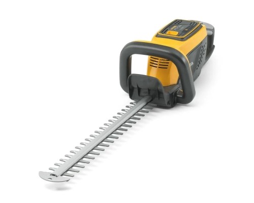Кущоріз Stiga 48V, 2Ah, 58 см (SHT500AEkit)