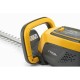 Кущоріз Stiga 48V, 2Ah, 58 см (SHT500AEkit)