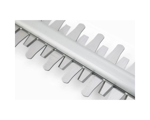 Кущоріз Stiga 48V, 2Ah, 58 см (SHT500AEkit)