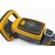 Кущоріз Stiga 48V, 2Ah, 58 см (SHT500AEkit)