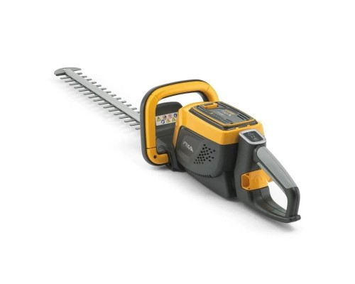 Кущоріз Stiga 48V, 2Ah, 58 см (SHT500AEkit)