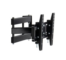 Кронштейн Charmount TV02T-R3 Black 