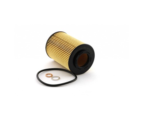 Фільтр масляний SHAFER FOE436D