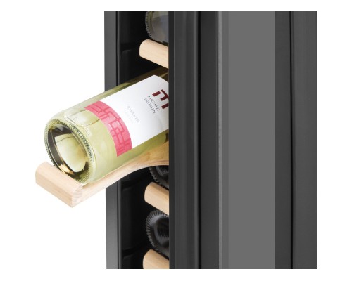 Холодильник Philco PW6GBI