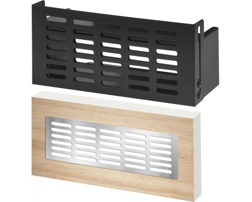 Холодильник Philco PW6GBI