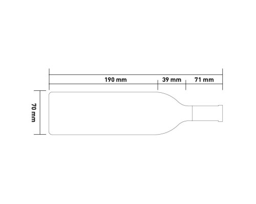 Холодильник Philco PW6GBI