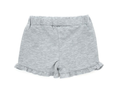 Набір дитячого одягу Breeze з дівчинкою (18595-98G-pink)