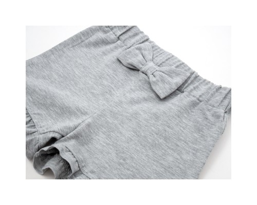 Набір дитячого одягу Breeze з дівчинкою (18595-98G-pink)