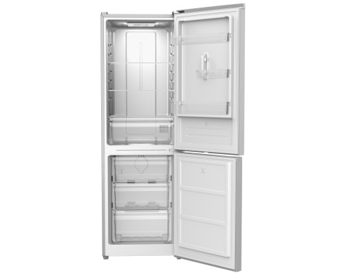 Холодильник Edler ED-355CIN