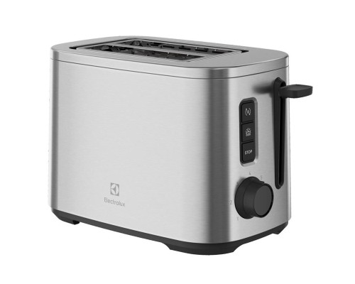 Тостер Electrolux E5T1-4ST Тостер Electrolux E5T1-4ST