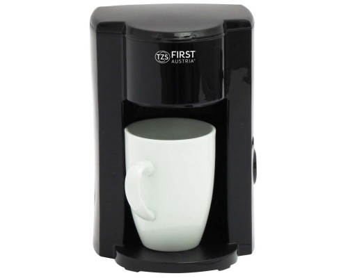 Крапельна кавоварка First FA-5453-3