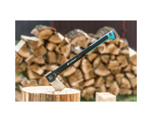 Колун Cellfast ERGO C1600 61.5 см, 1600 г (41-005)