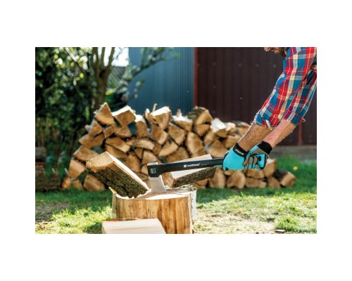 Колун Cellfast ERGO C1600 61.5 см, 1600 г (41-005)