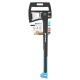 Колун Cellfast ERGO C1600 61.5 см, 1600 г (41-005)