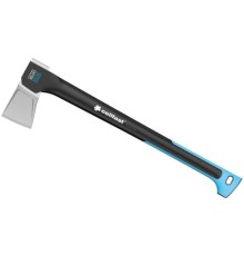 Колун Cellfast ERGO C1600 61.5 см, 1600 г (41-005)