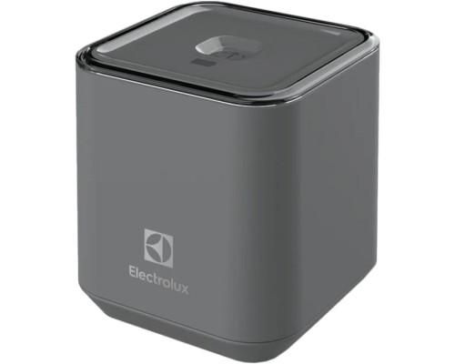 Вакууматор Electrolux Fresh Kit (EVFK1)