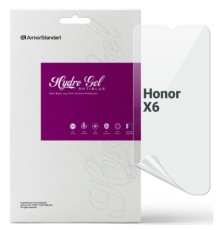 Плівка захисна Armorstandart Anti-Blue Honor X6 (ARM69411)