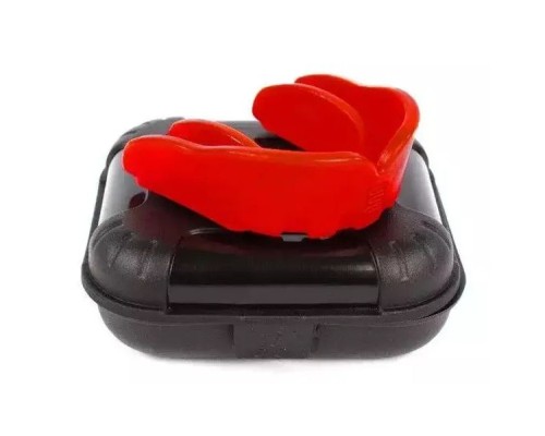Капа Makura Toka доросла Red (Toka_SR_Red)