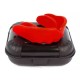 Капа Makura Toka доросла Red (Toka_SR_Red)