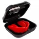 Капа Makura Toka доросла Red (Toka_SR_Red)