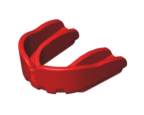 Капа Makura Toka доросла Red (Toka_SR_Red)