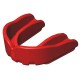 Капа Makura Toka доросла Red (Toka_SR_Red)
