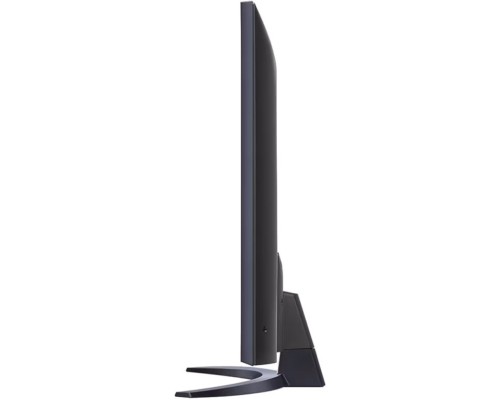 Телевізор LG 43UR81006LJ