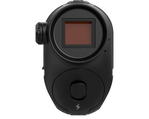 Монокуляр Guide Тепловізійний TD420 400х300px 25mm (747103)