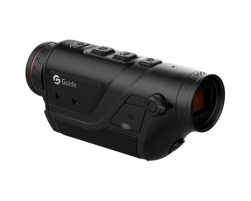 Монокуляр Guide Тепловізійний TD420 400х300px 25mm (747103)